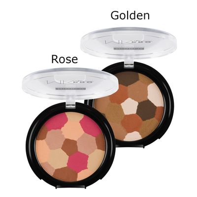 MK PRO MOSAIC POWDER (10 g)