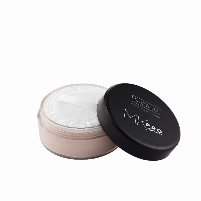 MK PRO POWDER (20 g) Beige