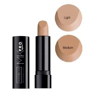 MK PRO CORRECTOR STICK SPF 15 (5 g)