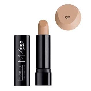 CORRECTOR STICK SPF 15 (5 g) Light CORRECTOR STICK SPF 15 (5 g) Light