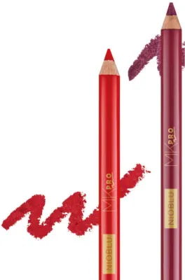 MK PRO LIP PENCIL (2,5 g)