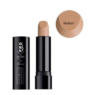 CORRECTOR STICK SPF 15 (5 g) Medium CORRECTOR STICK SPF 15 (5 g) Medium