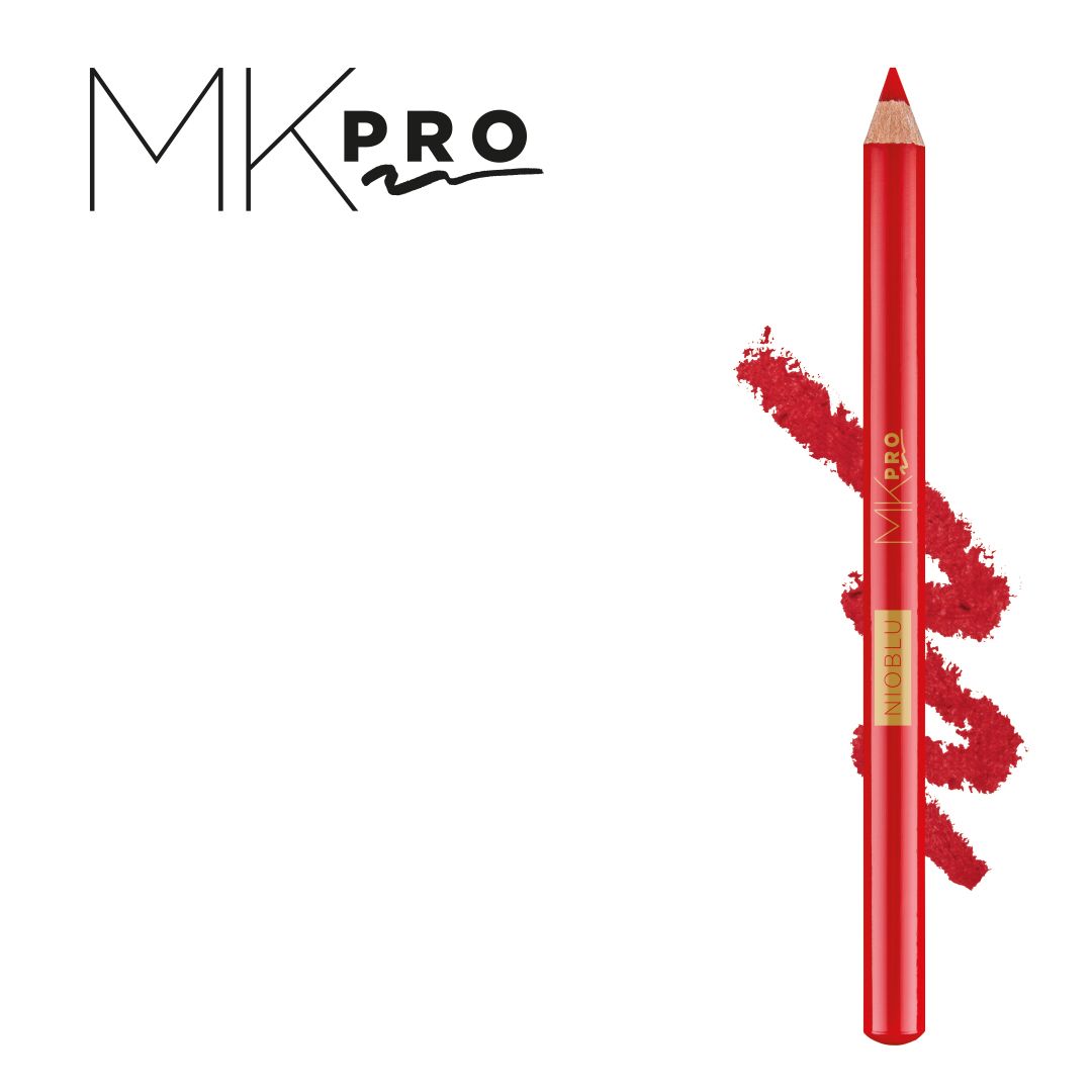 MK PRO LIP PENCIL (2,5 g) Passion