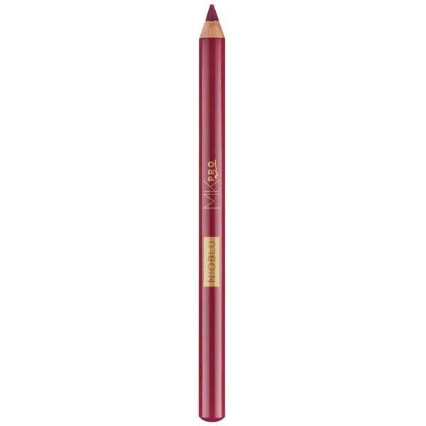 LIP PENCIL (2,5 g) Purple