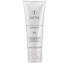 Hydration Calming Mask Beruhigende Feuchtigkeitsmaske 75 ml Hydration Calming Mask Beruhigende Feuchtigkeitsmaske 75 ml