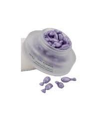 Intensive Retinol Kapseln - 30 Kapseln Intensive Retinol Kapseln - 30 Kapseln