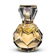 Diamonds Eau de Parfum - 50 ml Diamonds Eau de Parfum - 50 ml