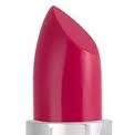 Pflegender Lippenstift mit Royal Jelly 4 g - Parisian Pink Pflegender Lippenstift mit Royal Jelly 4 g - Parisian Pink