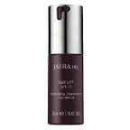 JAFRA PRO Face Lift – Intensiv-Lifting SPF 20, 30 ml JAFRA PRO Face Lift – Intensiv-Lifting SPF 20, 30 ml