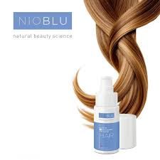 NIO-INTENSIVE HYALURONIC ACID SERUM (50 ml)