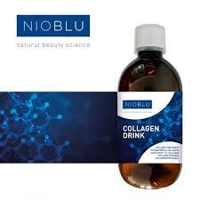 COLLAGEN DRINK