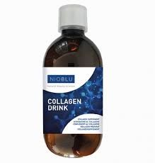 COLLAGEN DRINK (450 ml)