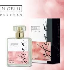 SKIRÀ EXTRAIT DE PARFUM (50 ml)