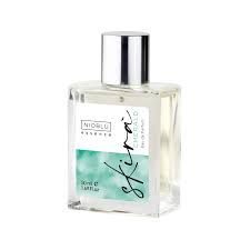 SKIRÀ EMERALD (50 ml)