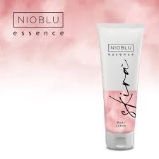 SKIRÀ BODY LOTION (100 ml)