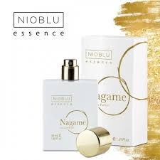 NAGAME (50 ml)
