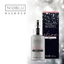 SKIRÀ DIAMOND (50 ml)