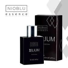 XILIUM (50 ml) für Herren