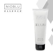 XILIUM SHAMPOO SHOWER GEL (100 ml)