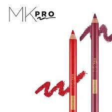MK PRO LIP PENCIL (2,5 g)
