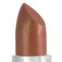 Pflegender Lippenstift mit Royal Jelly 4 g - Gilded Bronze Pflegender Lippenstift mit Royal Jelly 4 g - Gilded Bronze