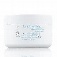 Brightening Night Moisture Nachtpflege für strahlende Haut 50 ml Brightening Night Moisture Nachtpflege für strahlende Haut 50 ml