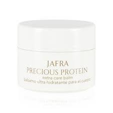 B. Precious Protein, Extra Care BalmExtra Reichhaltiger Pflegebalsam 15 ml B. Precious Protein, Extra Care BalmExtra Reichhaltiger Pflegebalsam 15 ml