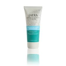 Feuchtigkeitsspendende Haarmaske 200 ml Feuchtigkeitsspendende Haarmaske 200 ml