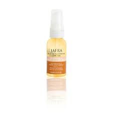 Jafra Pflegendes Haaröl 30 ml 