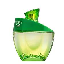 VESEN LIFE Eau de Toilette 50 ml 
