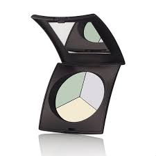 Imperfection Corrector  - Feuchtigkeitsspendende Korrekturcreme 9 g / 36819