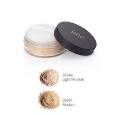 Skin Perfecting Translucent Loose Powder
