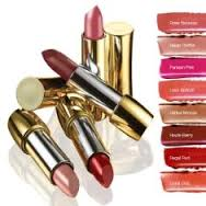 ROYAL JELLY  LUXURY LIPSTICK