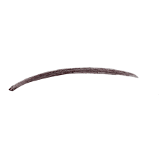 Augenkonturenstift zum Herausdrehen 0,28 g - Plum Augenkonturenstift zum Herausdrehen 0,28 g - Plum