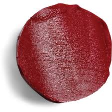Lippenstift mit hoher Deckkraft 4 g - Very Berry 
