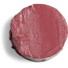 Lippenstift mit hoher Deckkraft 4 g - Soft Plum Lippenstift mit hoher Deckkraft 4 g - Soft Plum