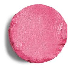 Lippenstift mit hoher Deckkraft 4 g - Classic Pink 