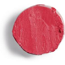 Lippenstift mit hoher Deckkraft 4 g - Red Carpet 