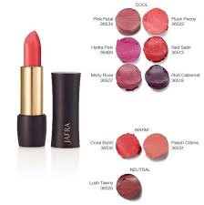 Moisture Rich Lipstick Feuchtigkeitsspendender Lippenstift 4 g