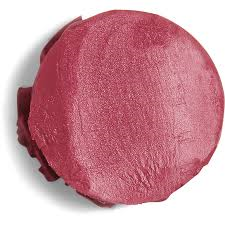 Reichhaltiger Feuchtigkeitsspendender Lippenstift 4 g - Pink Petal 