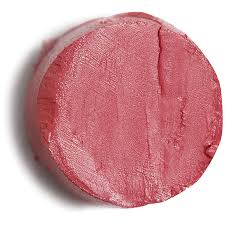 Reichhaltiger Feuchtigkeitsspendender Lippenstift 4 g - Misty Rose 