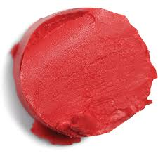 Reichhaltiger Feuchtigkeitsspendender Lippenstift 4 g - Plush Peony 