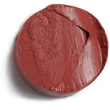 Reichhaltiger Feuchtigkeitsspendender Lippenstift 4 g - Lush Tawny 