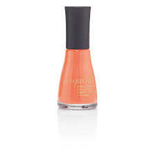 Kräftigender Nagellack 12 ml - Hot Couture Kräftigender Nagellack 12 ml - Hot Couture