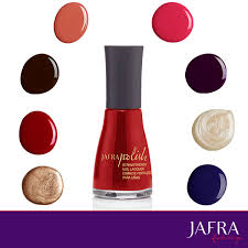 Rapid Dry Nail Lacquer Schnelltrocknender Nagellack 12  ml