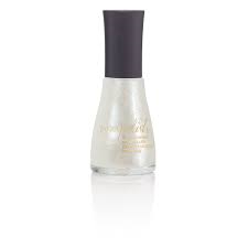 Kräftigender Nagellack 12 ml / Stylista Kräftigender Nagellack 12 ml / Stylista