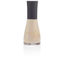 Schnelltrocknender Nagellack 12 ml / Quick Sand Schnelltrocknender Nagellack 12 ml / Quick Sand