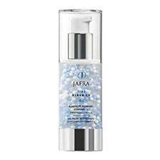 Straffende Intensivpflege Blau Perle, Serum 30 ml / -30% Straffende Intensivpflege Blau Perle, Serum 30 ml / -30%