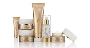 Gold Dynamics - 50+ Skin Age