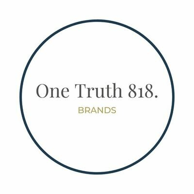 One Truth 818